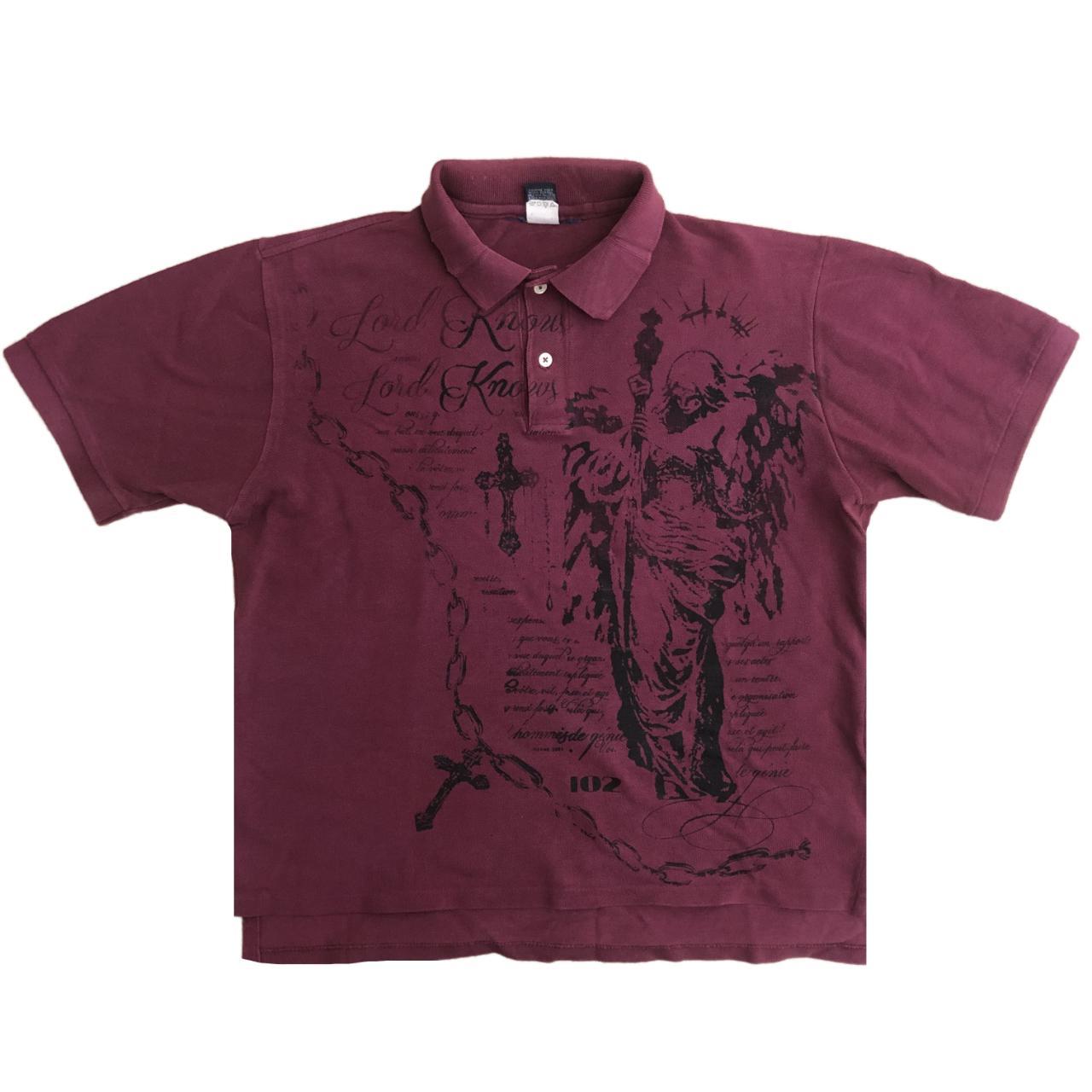item listed by frank1024459
