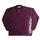 item listed by frank1024459
