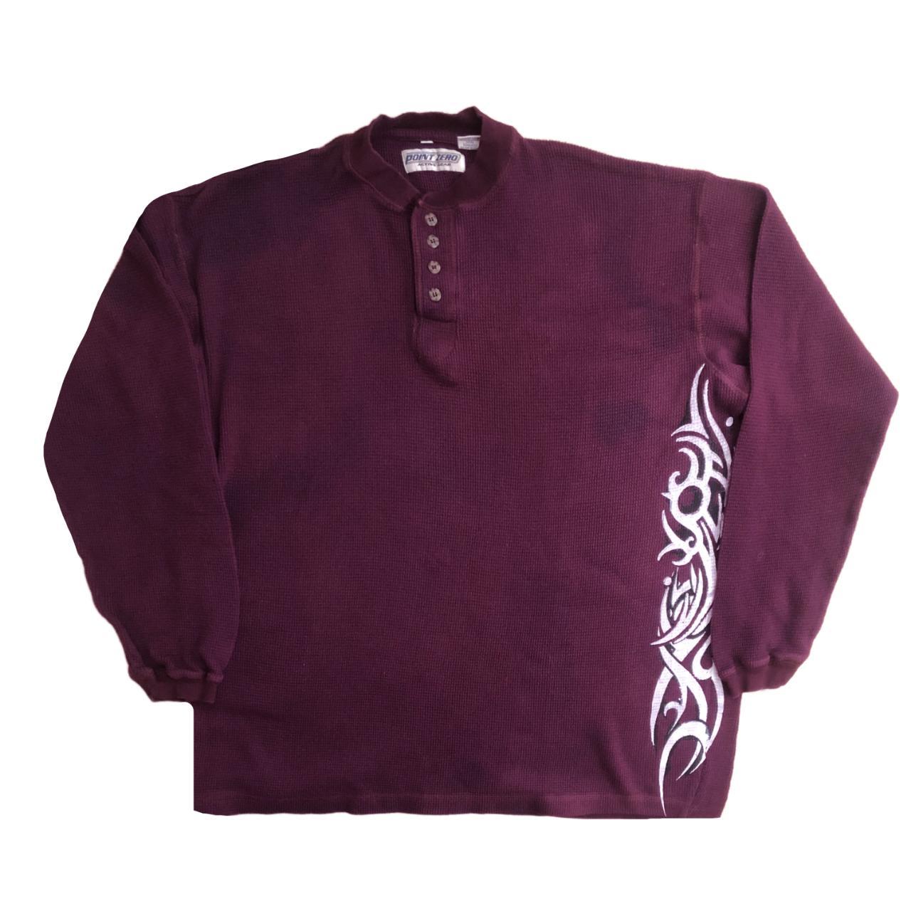 item listed by frank1024459