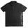 item listed by frank1024459