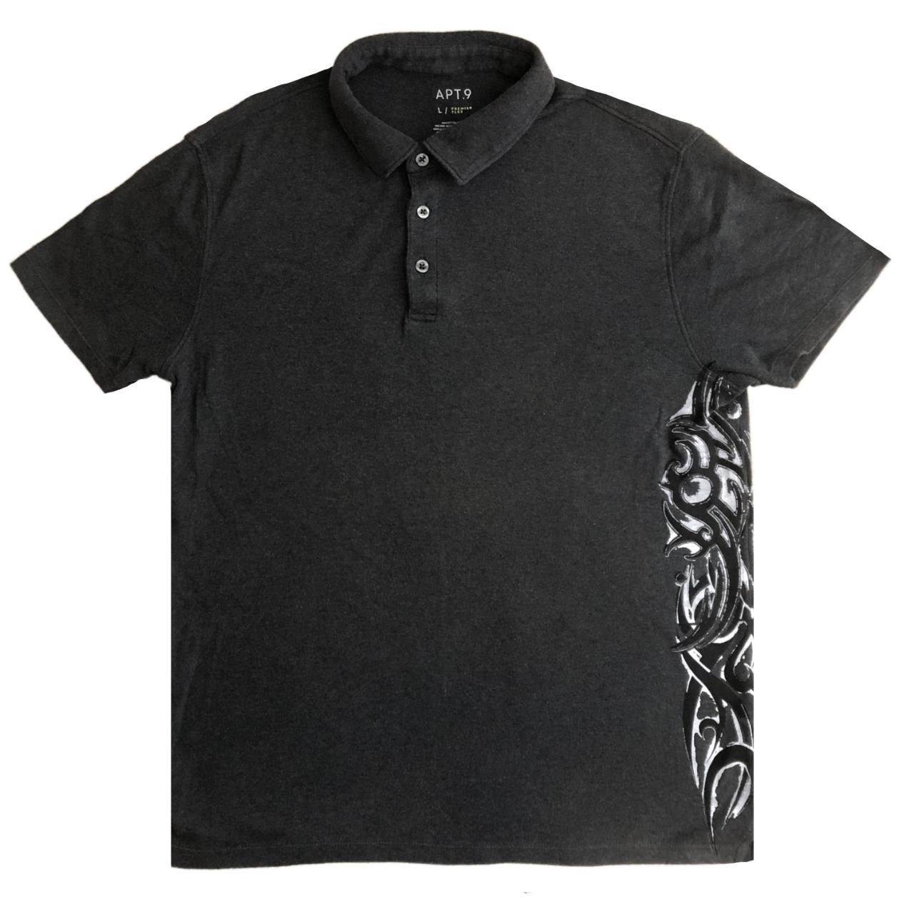 item listed by frank1024459
