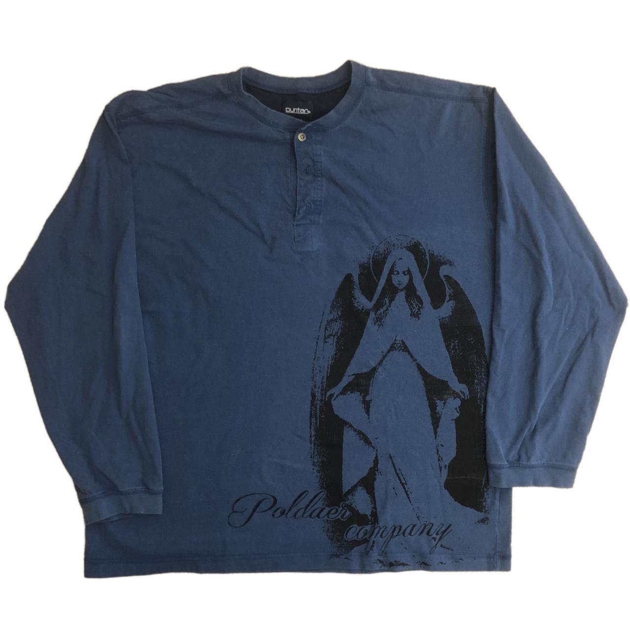item listed by frank1024459