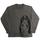item listed by frank1024459