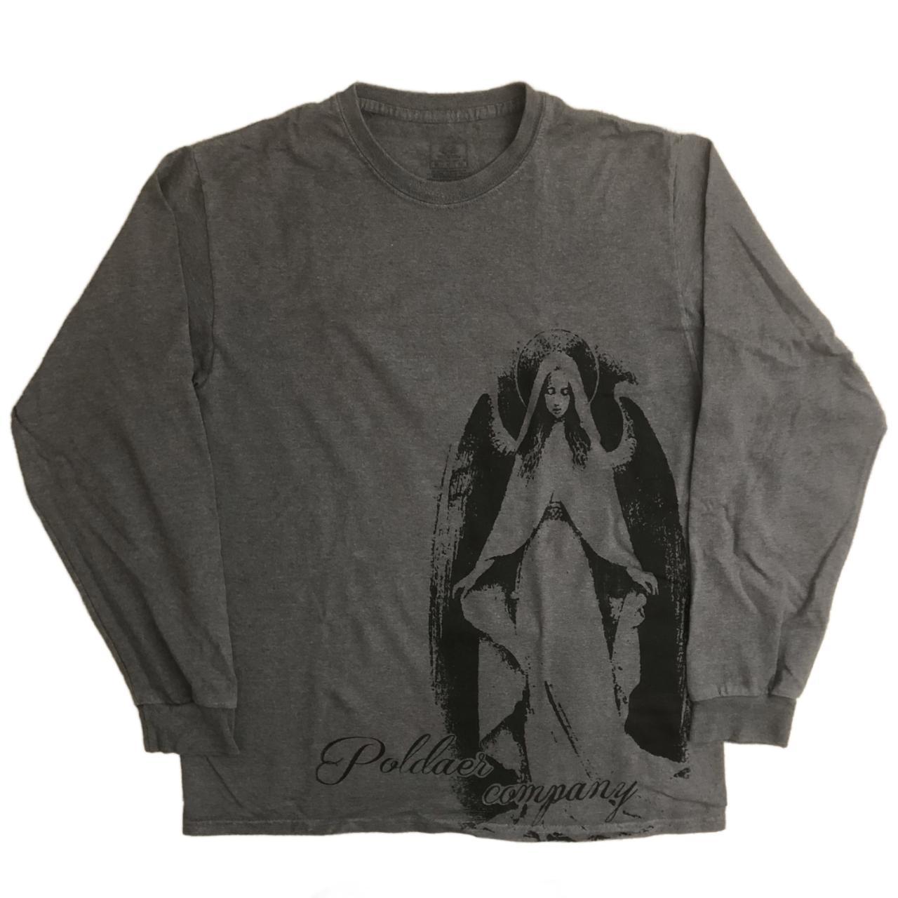 item listed by frank1024459