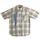 item listed by frank1024459