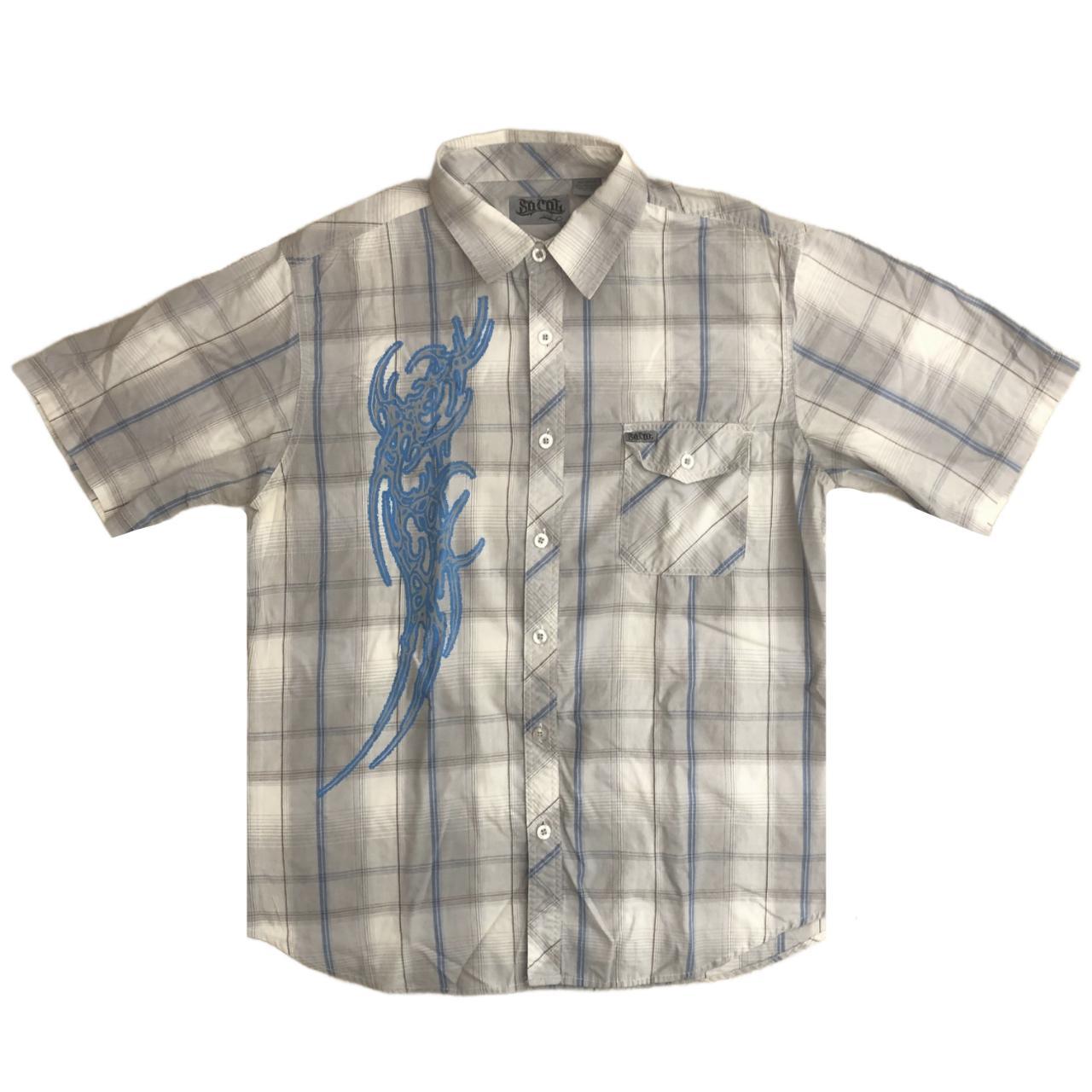 item listed by frank1024459