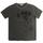 item listed by frank1024459