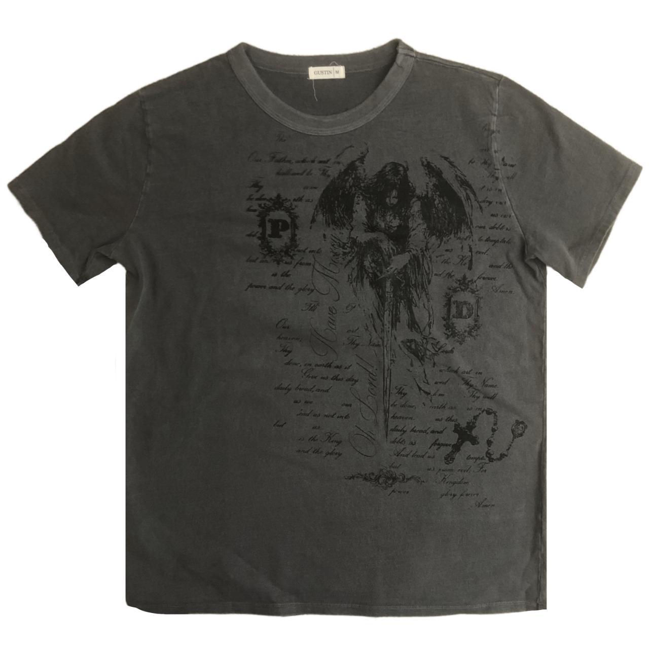 item listed by frank1024459