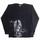 item listed by frank1024459