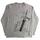 item listed by frank1024459