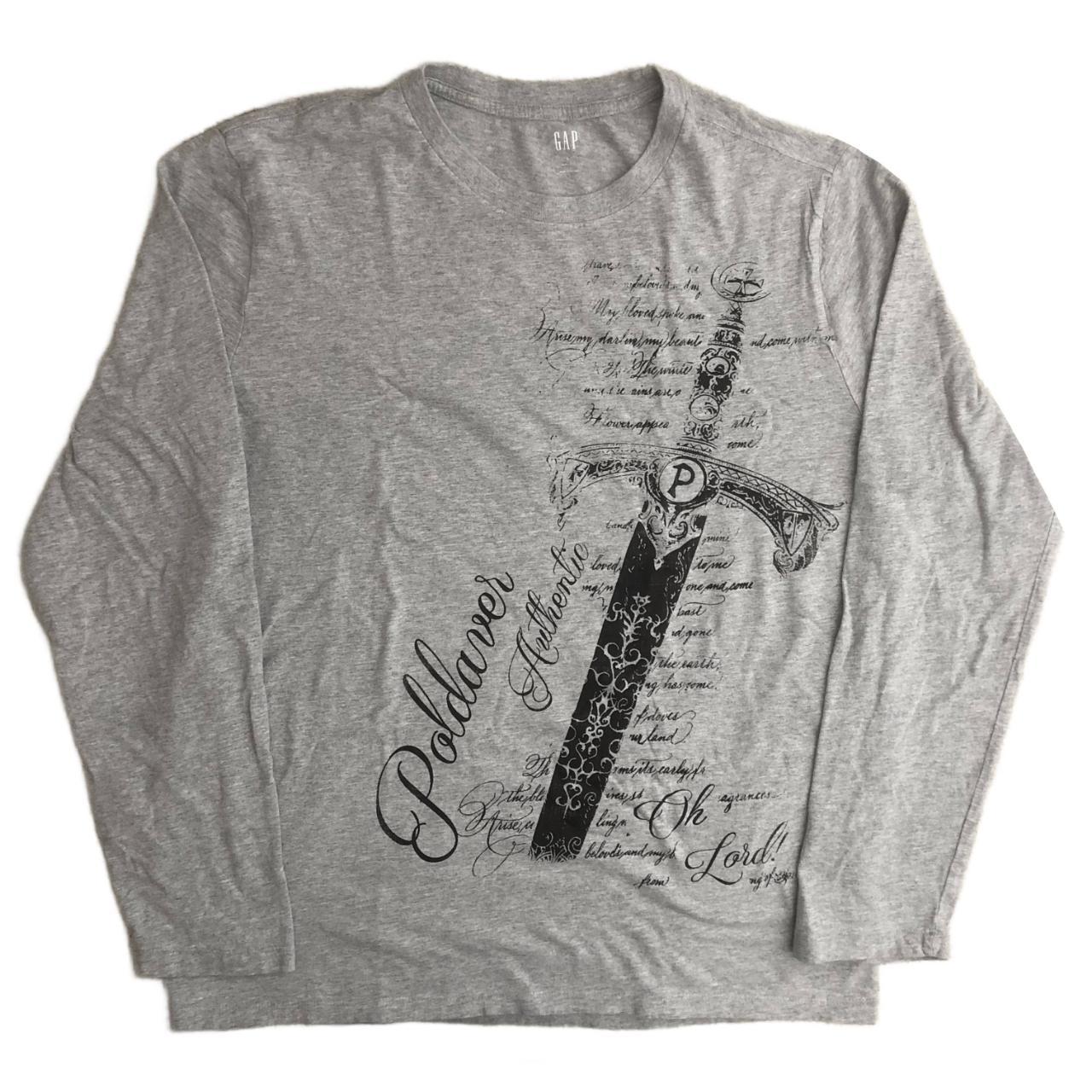 item listed by frank1024459