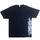 item listed by frank1024459