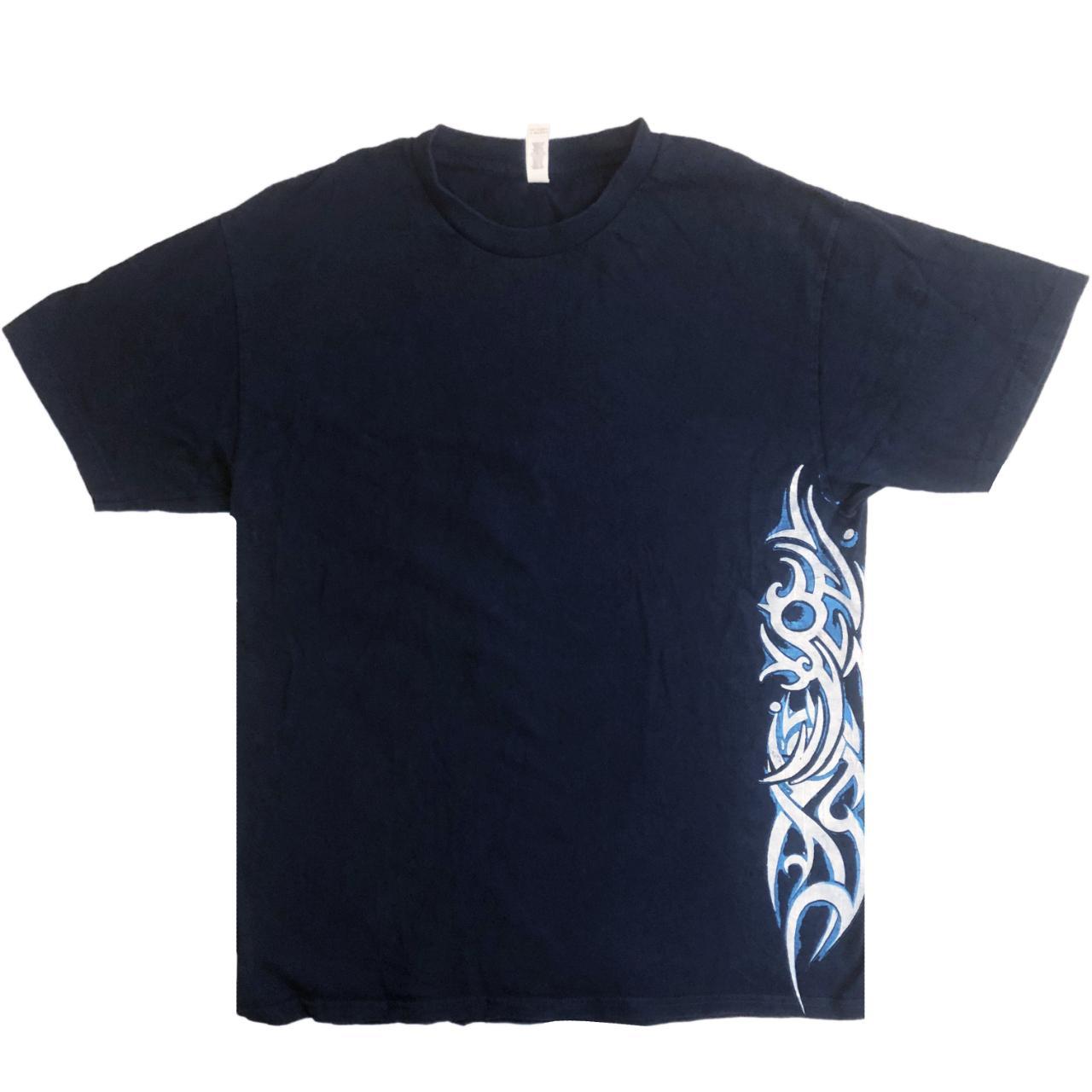 item listed by frank1024459