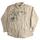 item listed by frank1024459