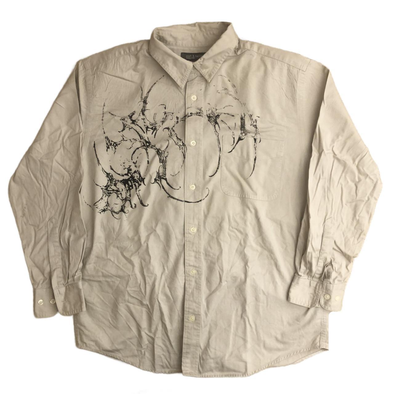 item listed by frank1024459