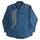 item listed by frank1024459