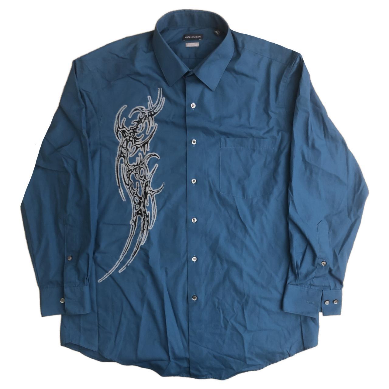 item listed by frank1024459