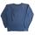 item listed by frank1024459