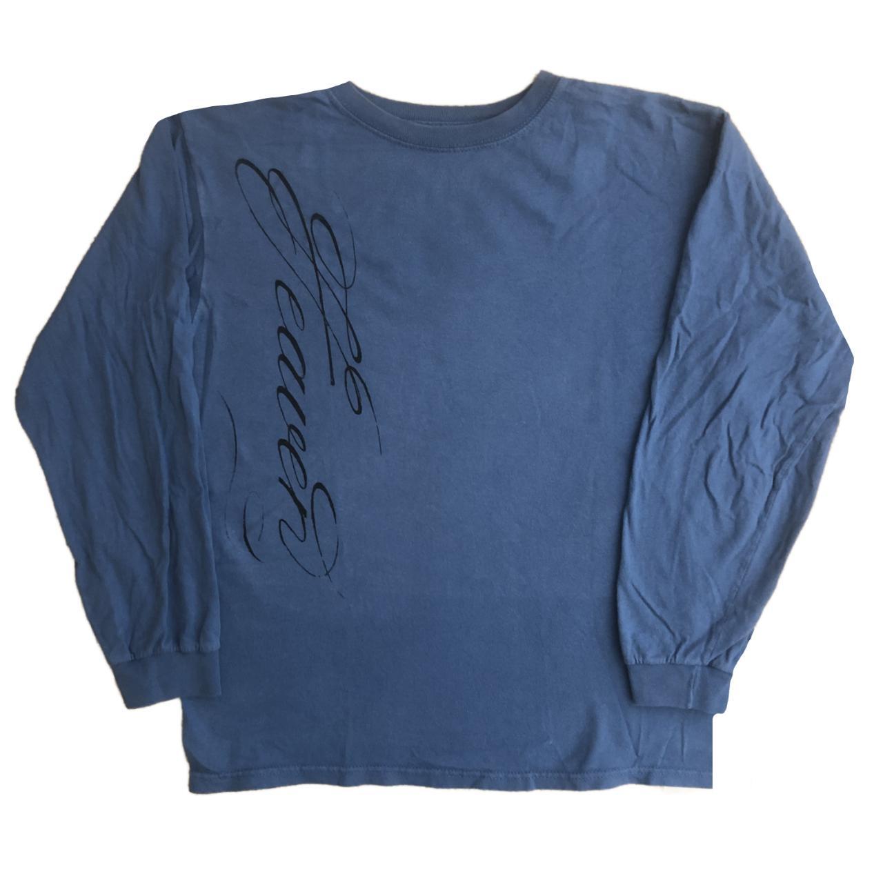 item listed by frank1024459