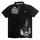 item listed by frank1024459