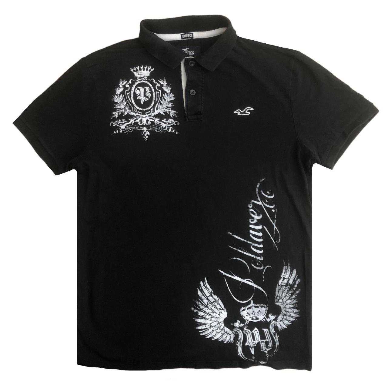 item listed by frank1024459