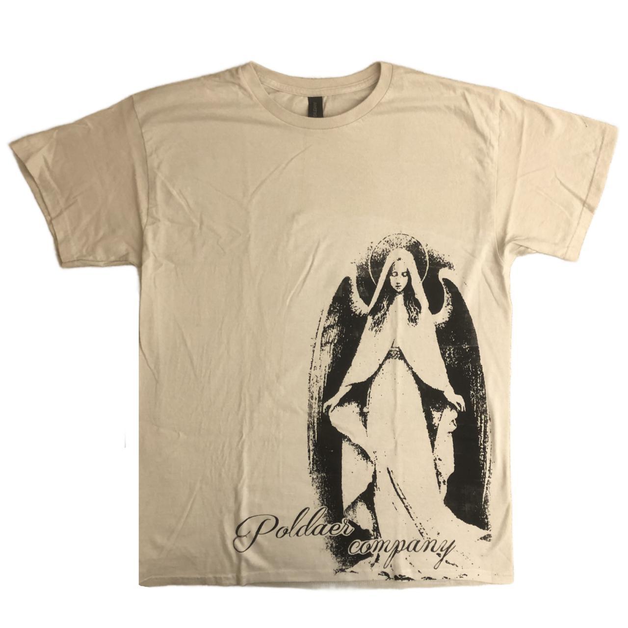 item listed by frank1024459