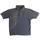 item listed by frank1024459