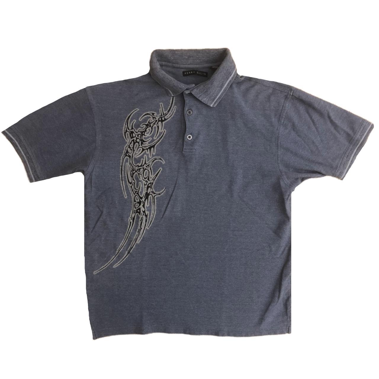 item listed by frank1024459
