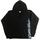 item listed by frank1024459
