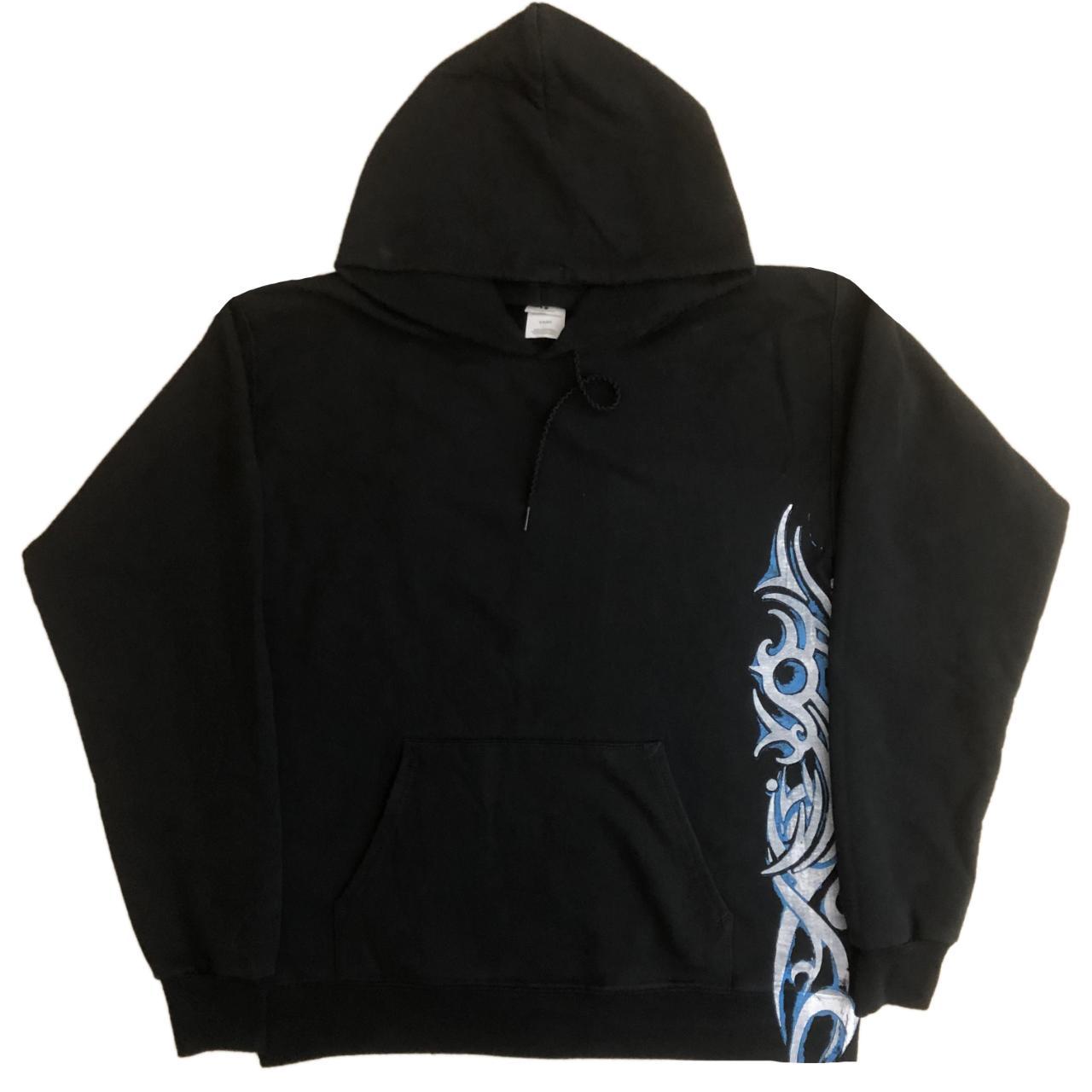 item listed by frank1024459
