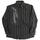 item listed by frank1024459