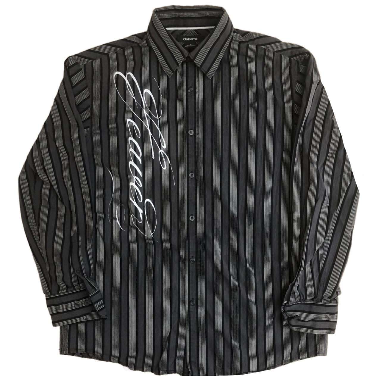 item listed by frank1024459