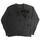item listed by frank1024459
