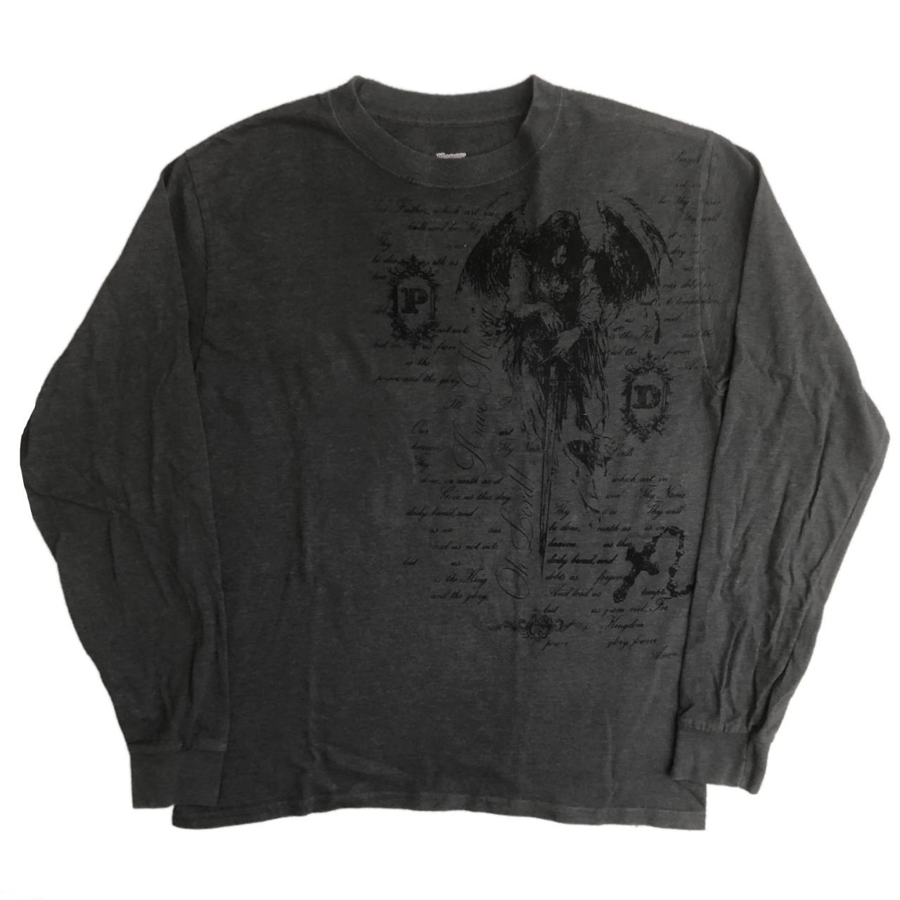 item listed by frank1024459
