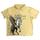 item listed by frank1024459