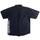 item listed by frank1024459
