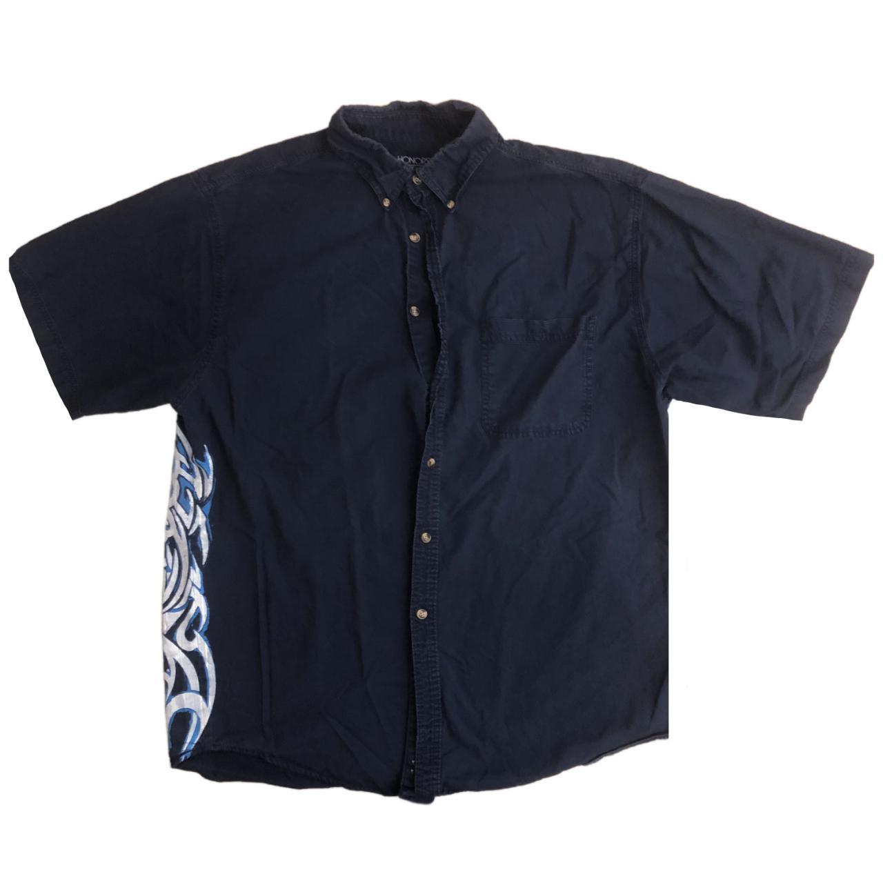 item listed by frank1024459