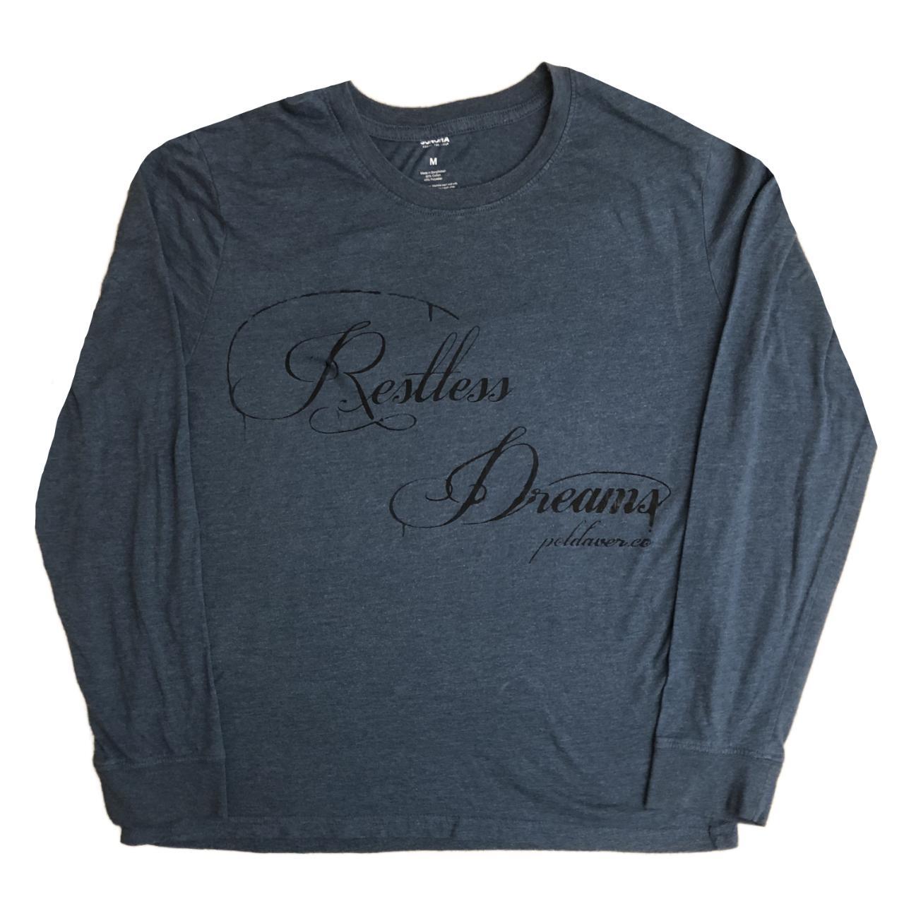 item listed by frank1024459