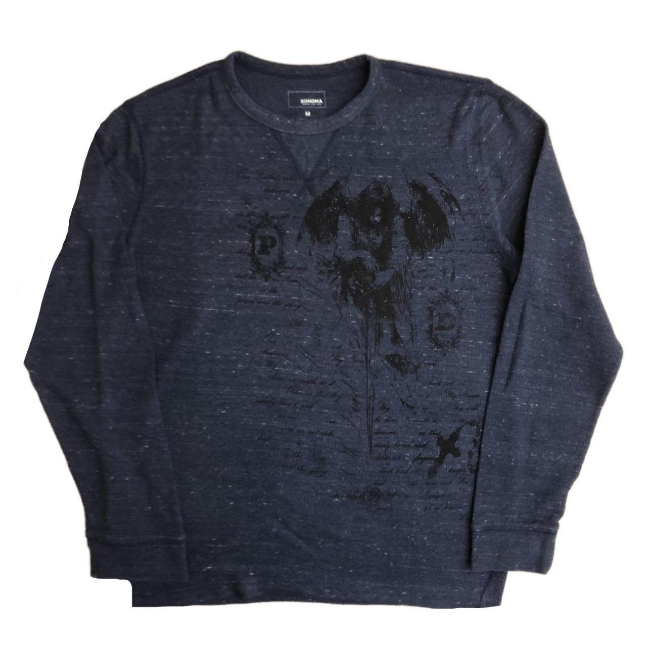 item listed by frank1024459