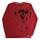 item listed by frank1024459