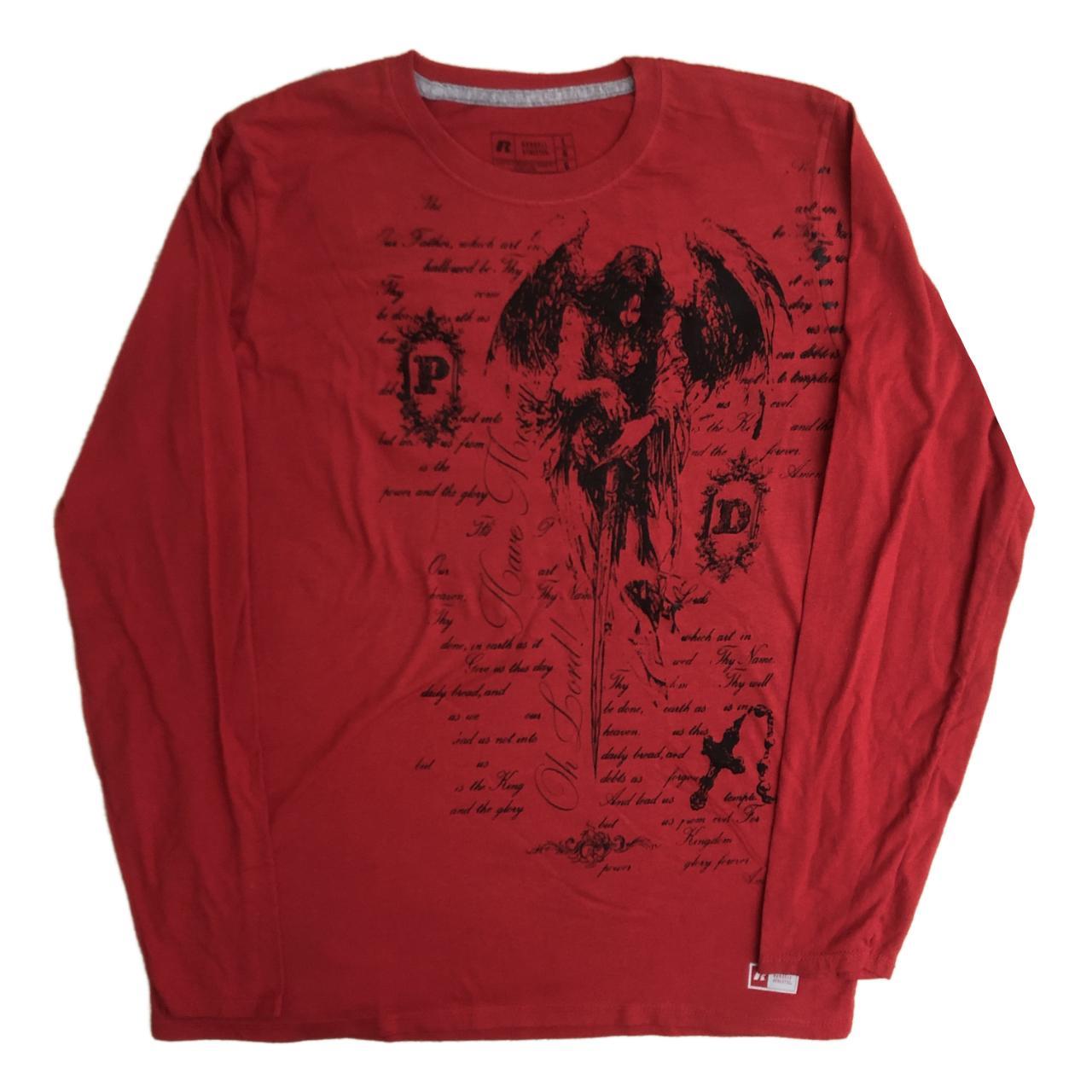 item listed by frank1024459