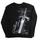 item listed by frank1024459