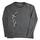 item listed by frank1024459