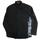 item listed by frank1024459