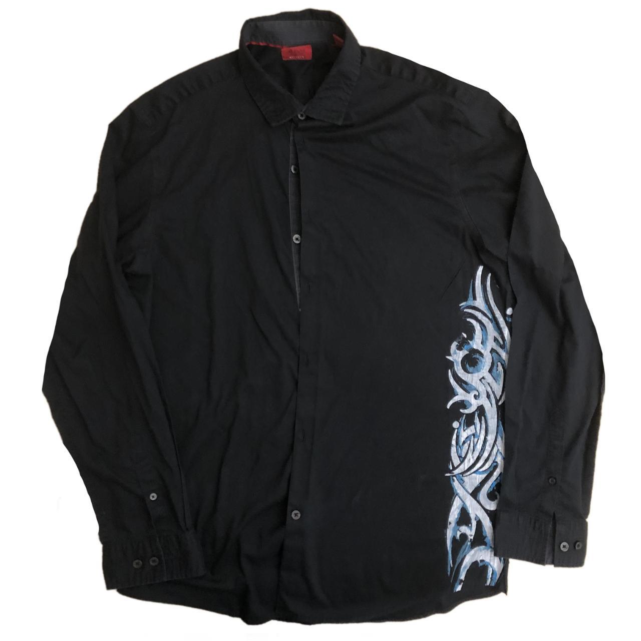 item listed by frank1024459