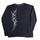 item listed by frank1024459