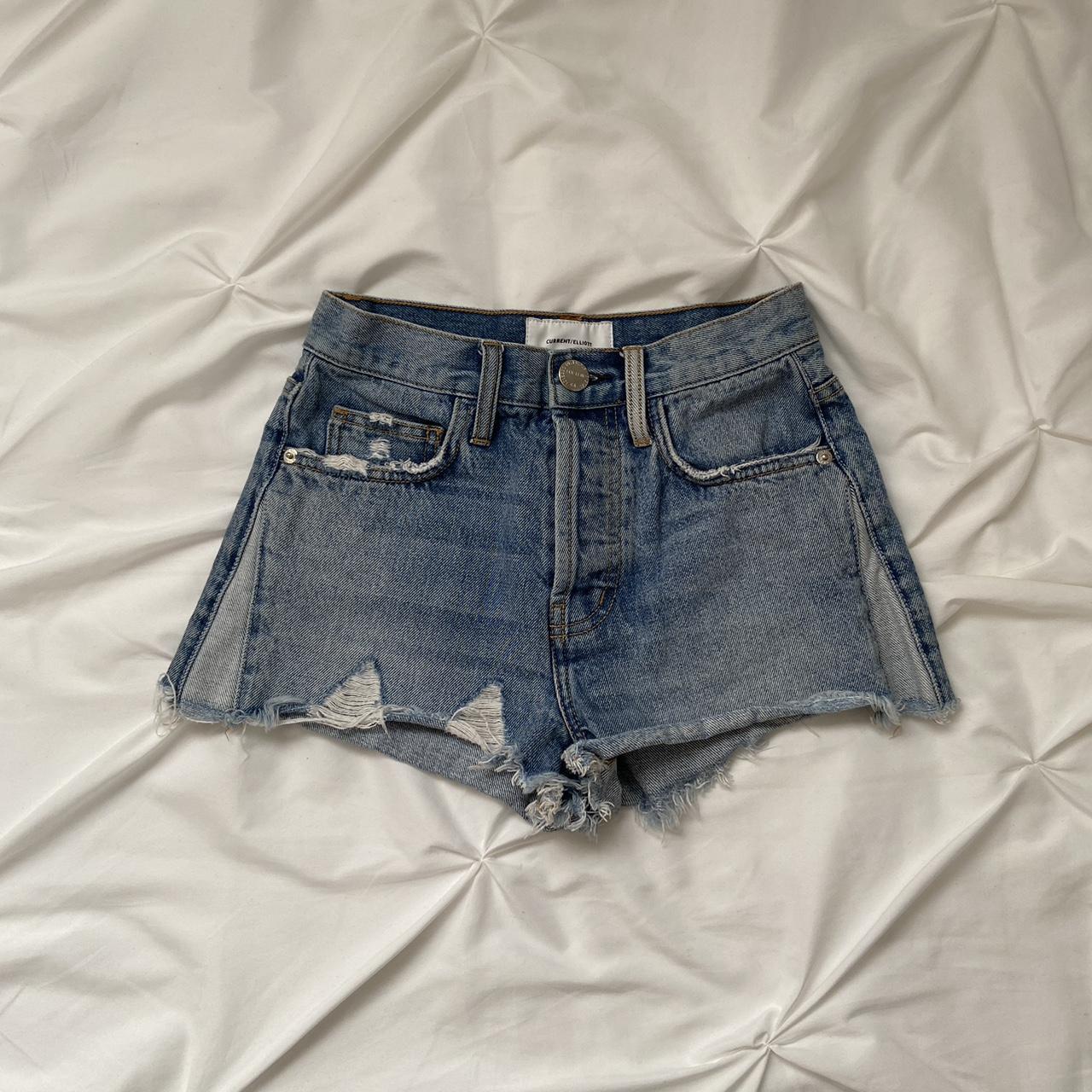 item listed by serenehart