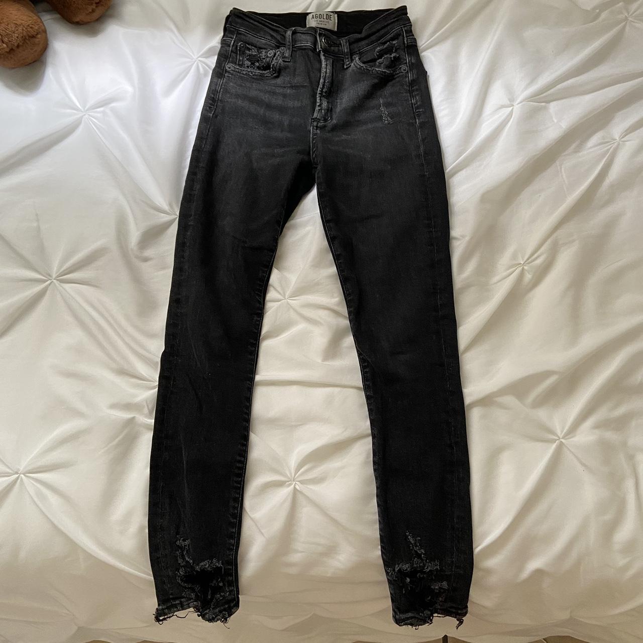 item listed by serenehart