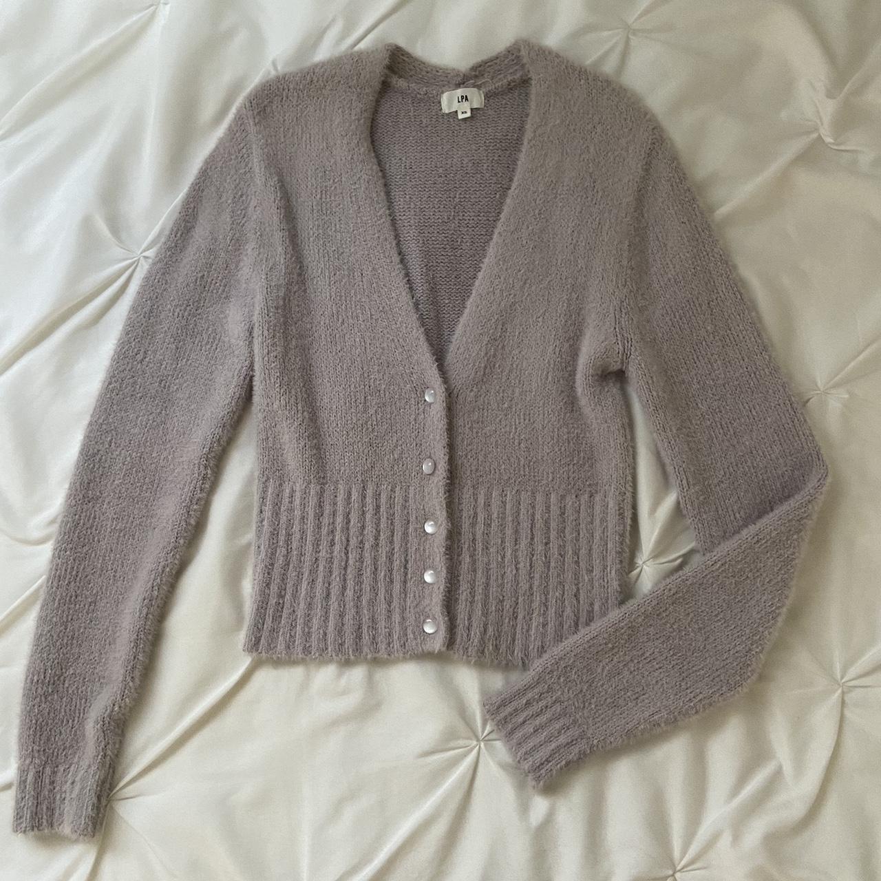 item listed by serenehart