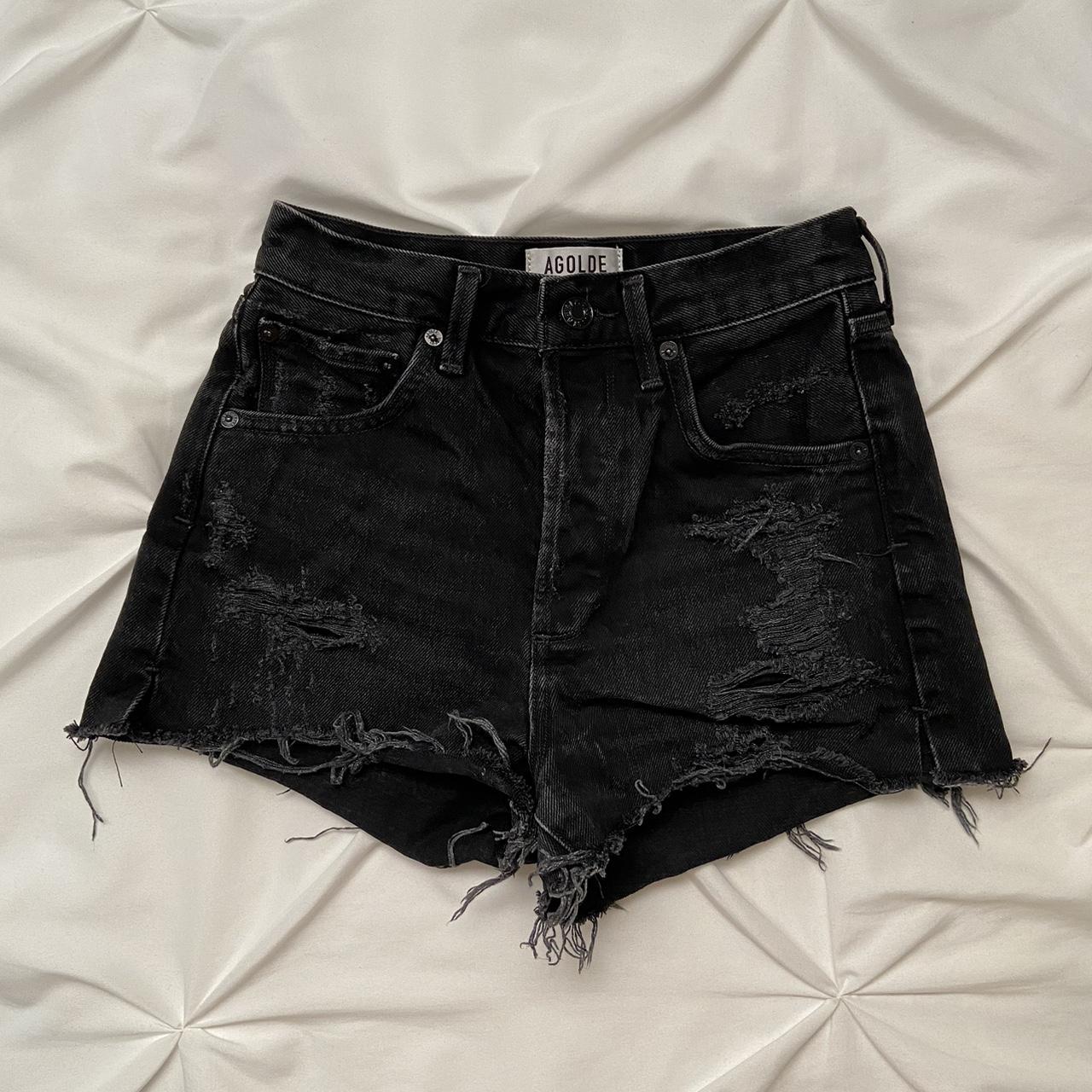 item listed by serenehart
